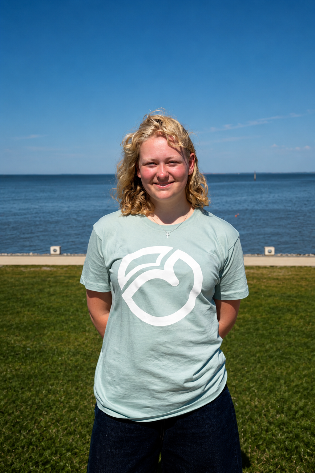 Bild von Paula Roski
