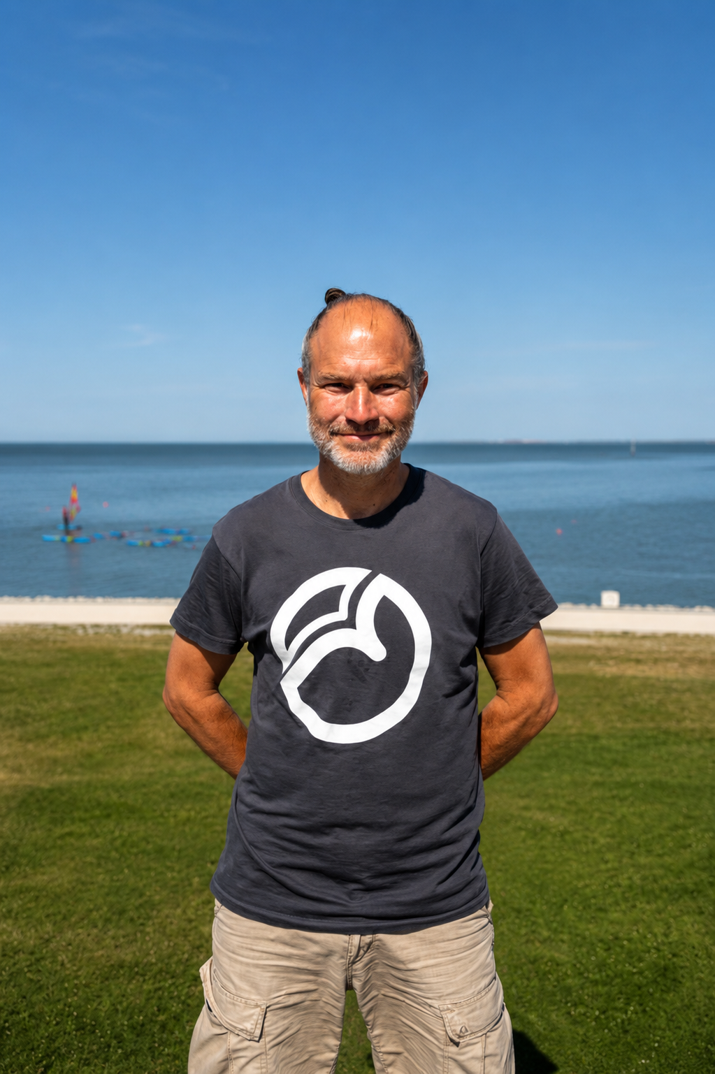 Bild von Manuel Kowalewski