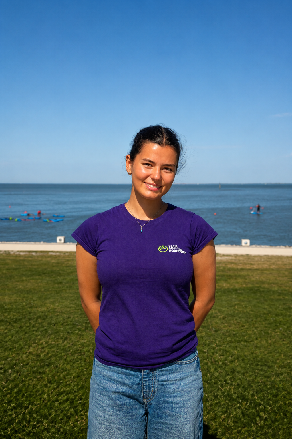 Bild von Alexia Leemhuis