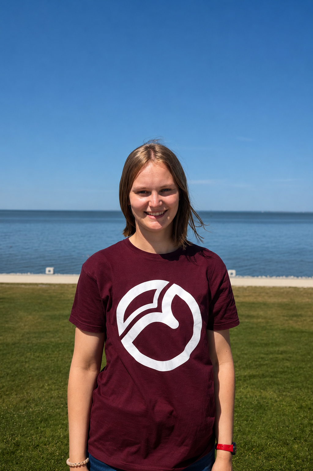 Bild von Marit Rasche