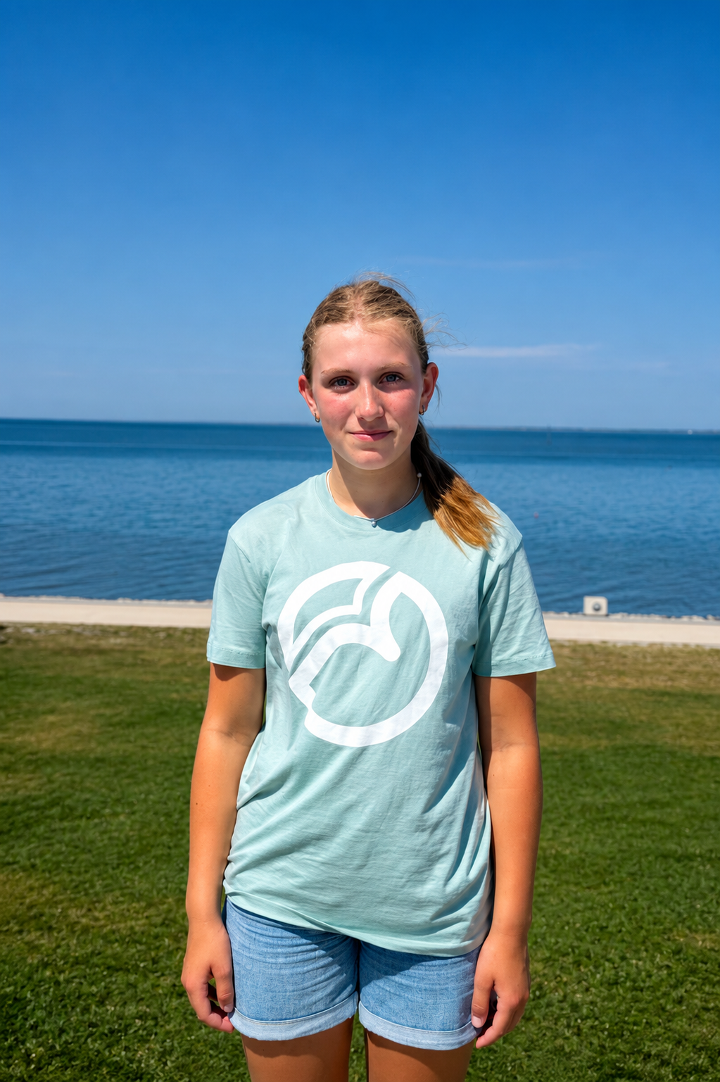 Bild von Alena Brake