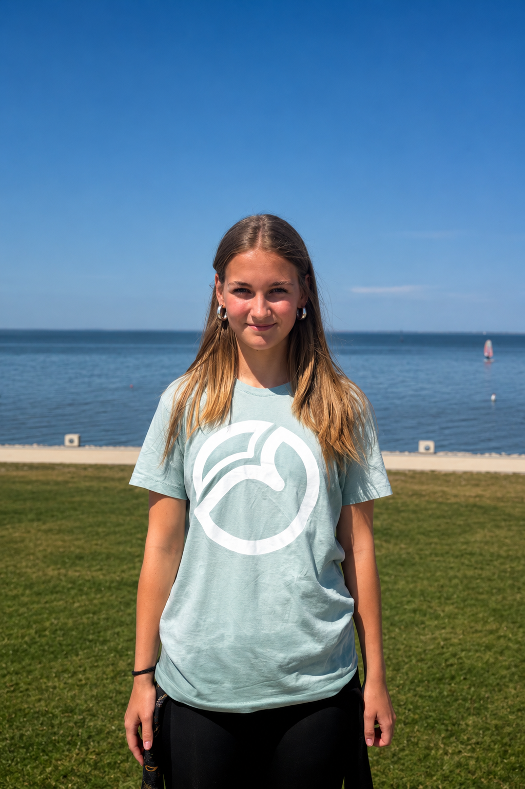 Bild von Finja Stuilker